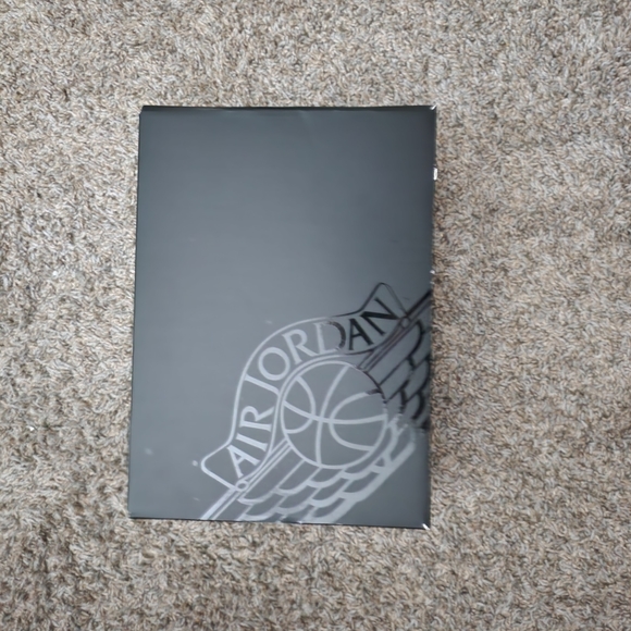 Jordan 1 - Picture 5 of 5